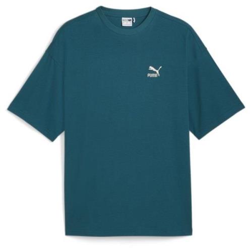 Puma BETTER CLASSICS Tee