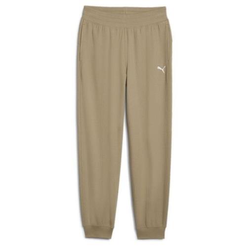 Puma HER High Waist Pants Women