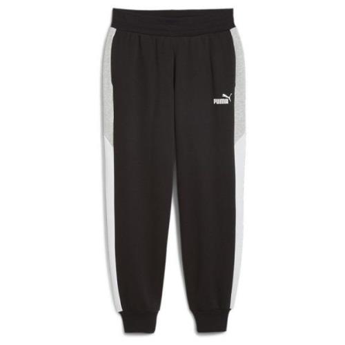 Puma PUMA POWER Pants Women