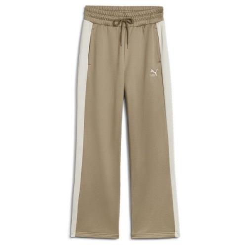 Puma ICONIC T7 Track Pants Women