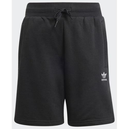 Adidas Original Kids shorts