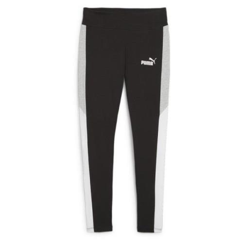 Puma PUMA POWER Leggings Women