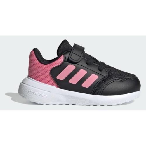 Adidas Tensaur Run 3.0 Shoes Kids