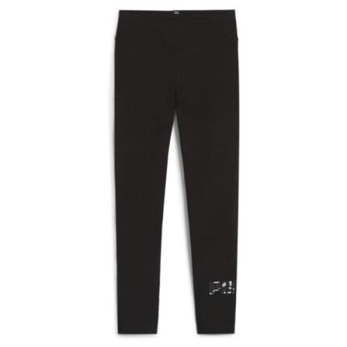 Puma HYPERNATURAL Leggings Women