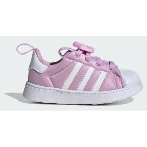 Adidas Original Superstar 360 Comfort Closure Kids sko