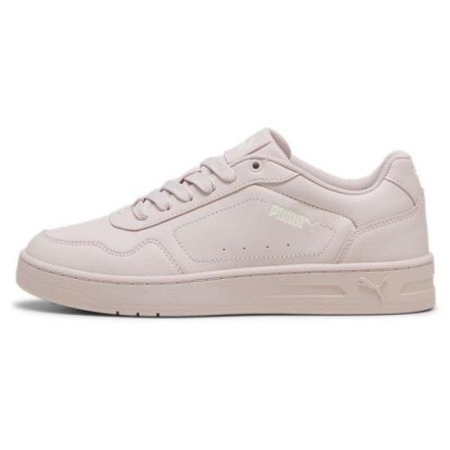 Puma Court Classy Sneakers