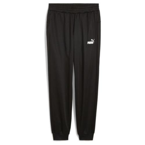 Puma PUMA SPORTS CLUB Poly Pants Men