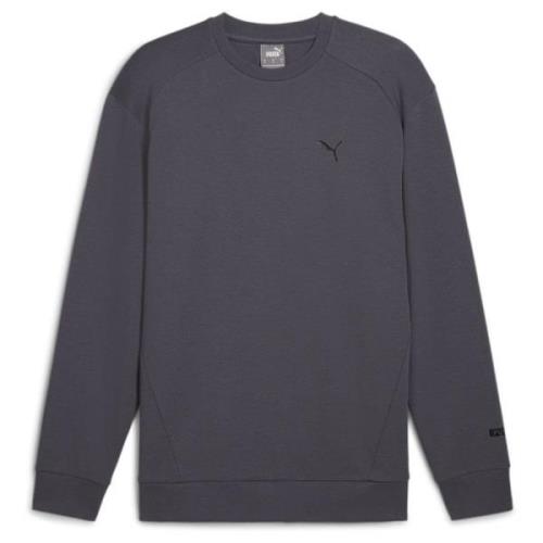 Puma RAD/CAL Crewneck Men