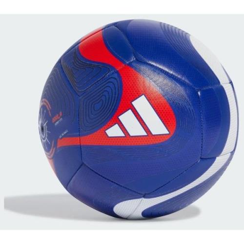 Adidas Predator Training bold