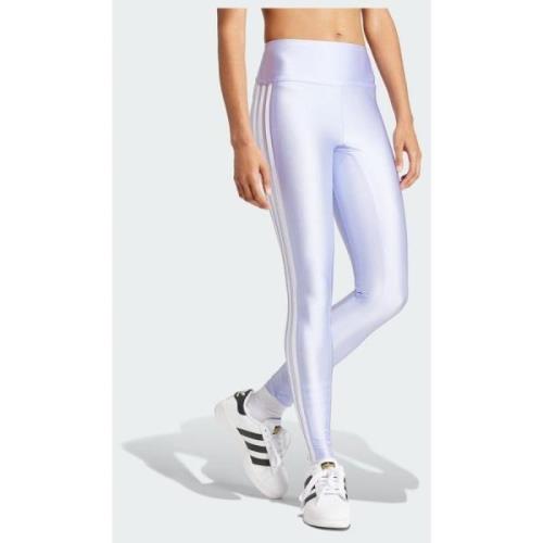 Adidas Original 3-Stripes tights