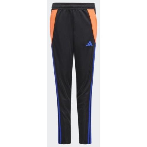 Adidas Tiro 24 Slim Kids træningsbukser