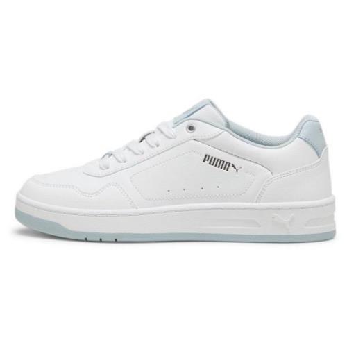 Puma Court Classy Sneakers