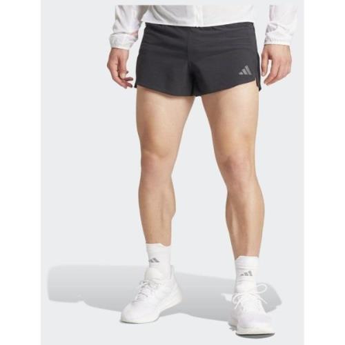 Adidas Adizero Running Split shorts