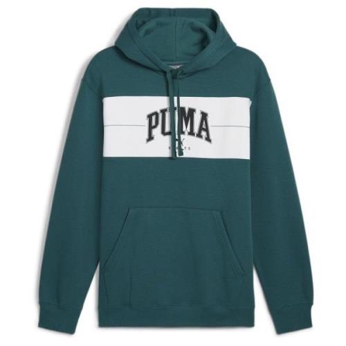 Puma PUMA SQUAD Hoodie Men