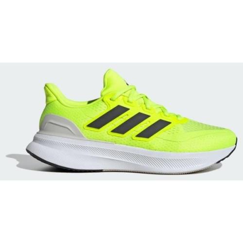 Adidas Ultrabounce 5 løbesko