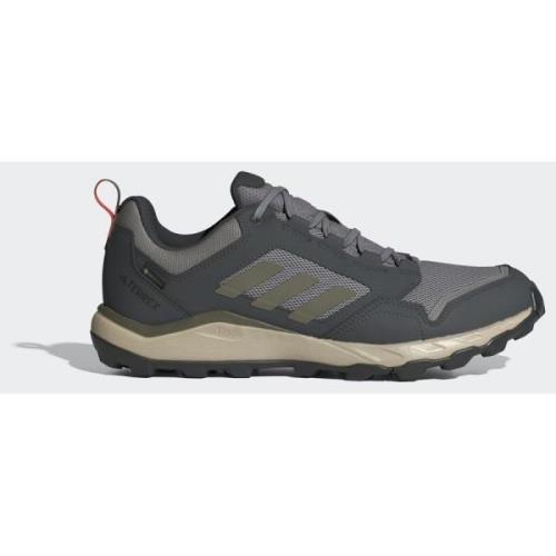 Adidas Tracerocker 2.0 GORE-TEX Trail løbesko