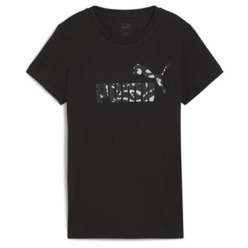 Puma HYPERNATURAL Tee Women