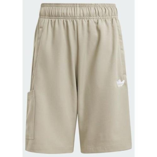 Adidas Original Kids shorts