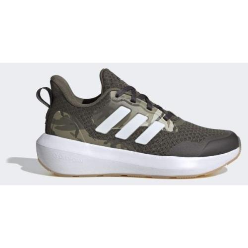 Adidas Fortarun 2.0 Kids sko