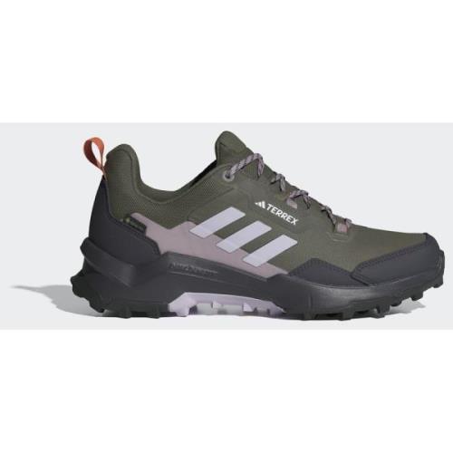 Adidas Terrex AX4 GORE-TEX vandresko