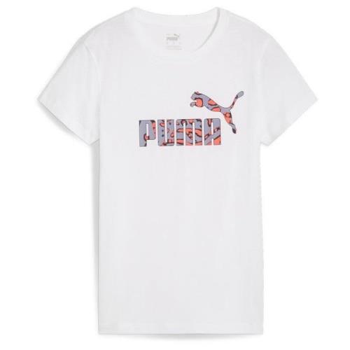 Puma HYPERNATURAL Tee Women