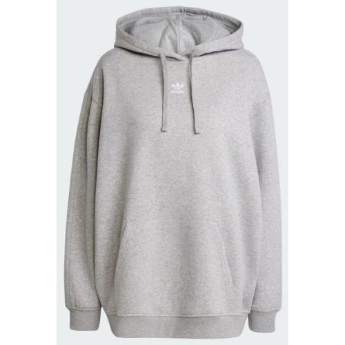 Adidas Original Essentials Oversized Fleece hættetrøje