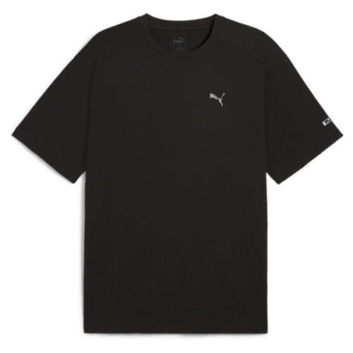 Puma RAD/CAL Tee Men