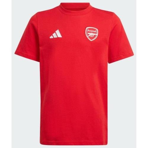 Adidas Arsenal Kids T-shirt