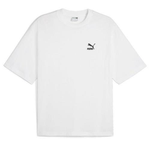 Puma BETTER CLASSICS Boxy Tee Men