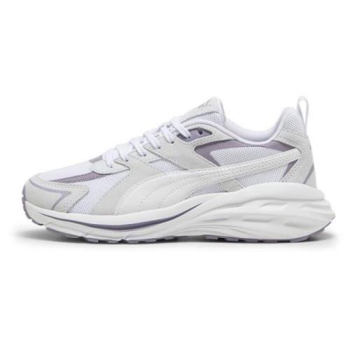 Puma Hypnotic LS Sneakers