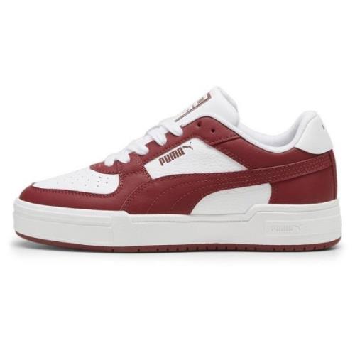 Puma CA Pro Classic Trainers