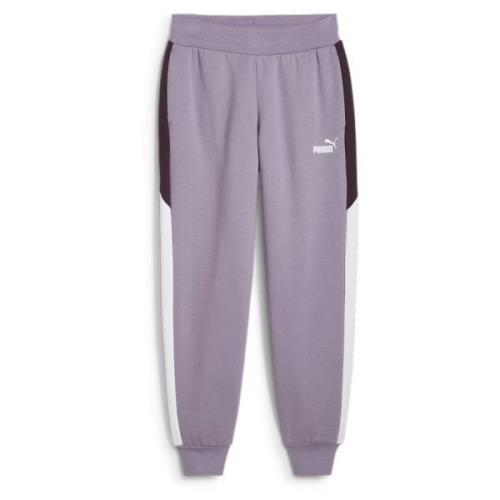 Puma PUMA POWER Pants Women