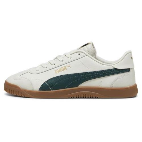 Puma PUMA Club 5v5 Sneakers