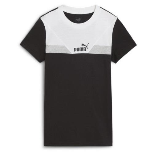 Puma PUMA POWER Tee Women