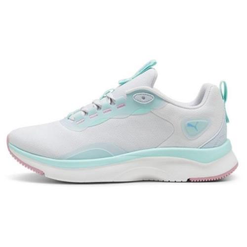 Puma SOFTRIDE Orla Sneakers Women