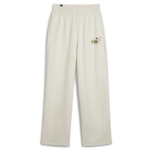 Puma ESS+ CLASS ACT Pants Women