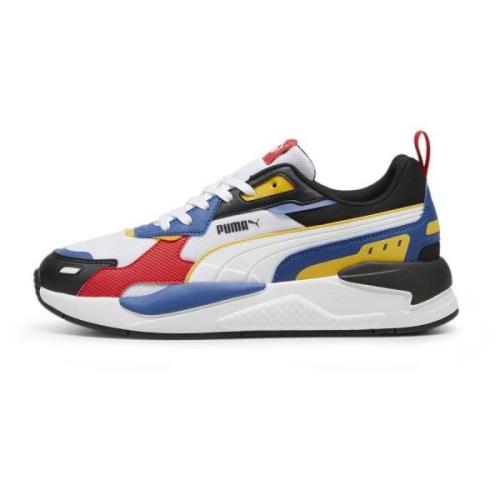 Puma X-Ray 3 Sneakers Unisex