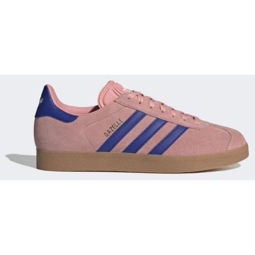 Adidas Original Gazelle Shoes