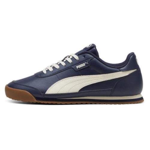 Puma PUMA Turino II Sneakers Unisex