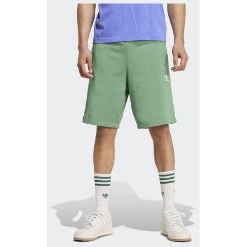 Adidas Original Essentials Trefoil shorts