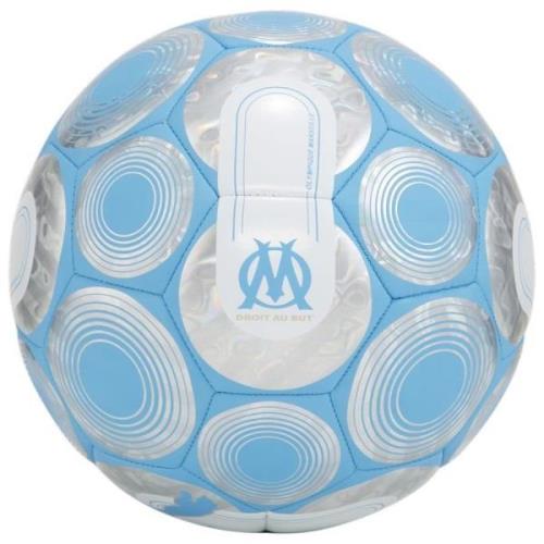 Puma Olympique de Marseille ftblCULTURE+ Football