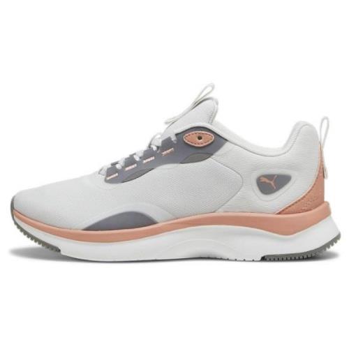 Puma SOFTRIDE Orla Sneakers Women