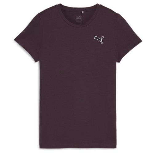 Puma Better Essentials Women's Tee