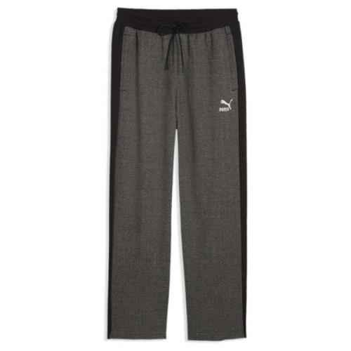 Puma T7 Relaxed Track Pants Men