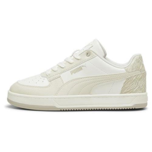 Puma Caven 2.0 Animal Fever Sneakers Women