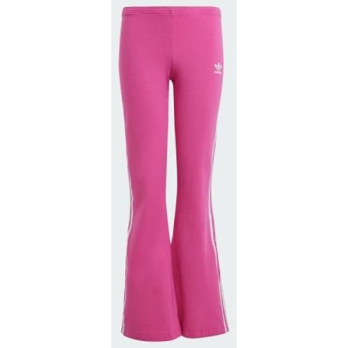 Adidas Original Adicolor Kids tights