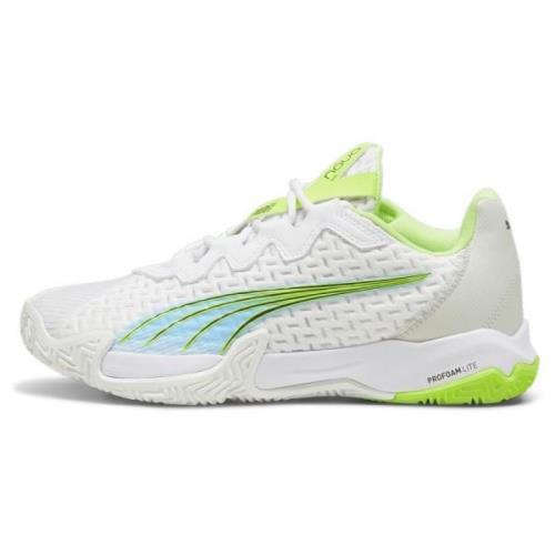 Puma NOVA Elite Padel Shoes