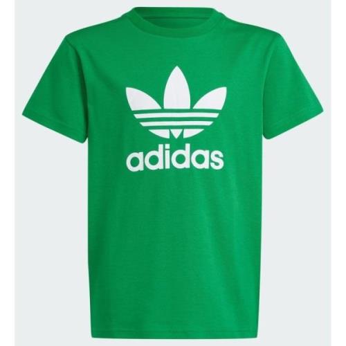 Adidas Original Trefoil Kids T-shirt