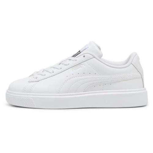 Puma Lajla Clean Sneakers Women