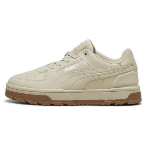 Puma Caven 2.0 Abrupt Sneakers Unisex